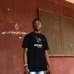 Bani Samson - Facebook