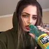 Beverly Hall - @bonniesamson.1 - TikTok
