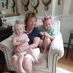 @bonnie.samson26 - Instagram