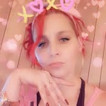 Bonnie Lee Samson - @bonniesamson - Instagram