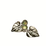 Bonnie Samson - @winterberryhilljewelry - Instagram