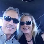 Bonnie Samson - @bonniesamson62 - Instagram