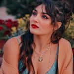 Bonnie Samson - @galyarune.uakhwv - Instagram