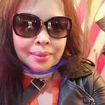 Bonnie Samson - @bonniesamsonrealtor - Instagram
