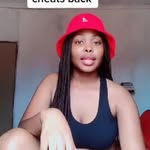 Bonnie Samson - @toteneptroue - Instagram