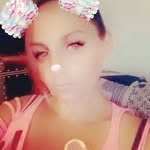 bonnie samson - @samsonbonnie - Instagram