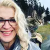 Bonnie Samson - @bonster36 - TikTok