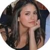 jenna ✿ - @bonniescandle - TikTok