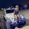 bonnie jade - @bonnie_balsano - TikTok