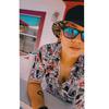 Bonnie Santiago - @king_beej09 - TikTok