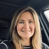Bonnie Sandmeyer - @bonniesandmeyer - TikTok