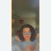 Rosie Santucci - @rosiesantuccii - TikTok