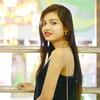 Bonnie Sarkar - @bonniesarkar7 - TikTok