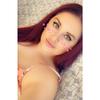 Bonnie Saunders - @bonniesaunders - TikTok