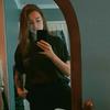 Bonnie Saunders - @bonniesaunders69 - TikTok
