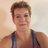 Bonnie Sayers - @bonniesayers - TikTok