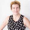 Bonnie Sayers - @ariesfitbonnie - TikTok