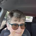 Bonnie Bigley Sayers - @bonniebigleysayers - Instagram