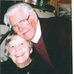 Bonnie Sayers - Facebook