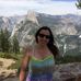 Bonnie Sayers - Facebook