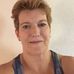 Bonnie Sayers - Facebook