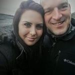 Bonnie Sayers - @beesay7 - Instagram