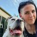 Bonnie Sayers - Facebook