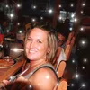 Bonnie Sayers - @2176847434 - TikTok