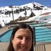 Bonnie Sayers - Facebook