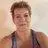 Bonnie Sayers - @bonniesayers - TikTok