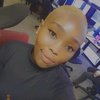 BonnieMajozi - @bonniesa - TikTok