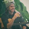 Johnnie Saylors - @johnniesaylors - TikTok