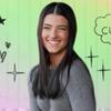 Bonnie.char is my fav fan page - @bonnie.charfanpage02 - TikTok