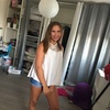 bonnie schenkel - @bonnie_skl - TikTok