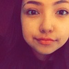 Øxẞønnie ẞlú Sçĥéíblér - @oxbonniescheibler - TikTok