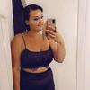 user4137808097909 - @bonnietreacher1 - TikTok