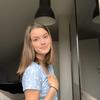 Noa_schifano - @noa_schifano - TikTok