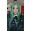Bonnie Scott - @bonnie.scott - TikTok