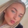 Bonnie Scott - @bonniescott22 - TikTok