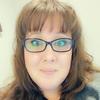 Bonnie Scott - @balscott082 - TikTok