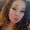 Bonnie Searle - @bonnie.searle - TikTok