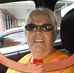 Bonnie Seals - Facebook