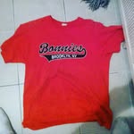 Bonnie Seals - @bonnie_seals_sqwad - Instagram