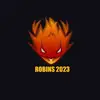Bonnie_Seals_2023 - @bonnie_robins_2023 - TikTok