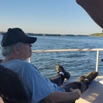 Bonnie Seals - @bseals56 - Instagram