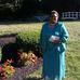 Bonnie Seals - Facebook