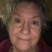Bonnie Seals - Facebook