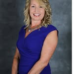 Bonnie Seals - @bonnie.seals.the.deal - Instagram
