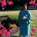 Bonnie Seals - Facebook