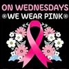 Bonnie Seals - @bonnie.seals5 - TikTok